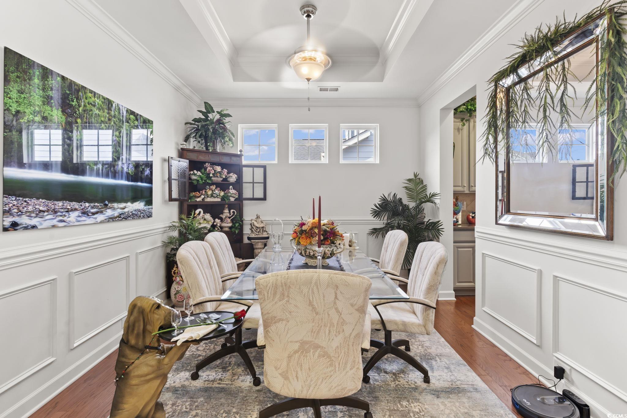 1616 Culbertson Ave.