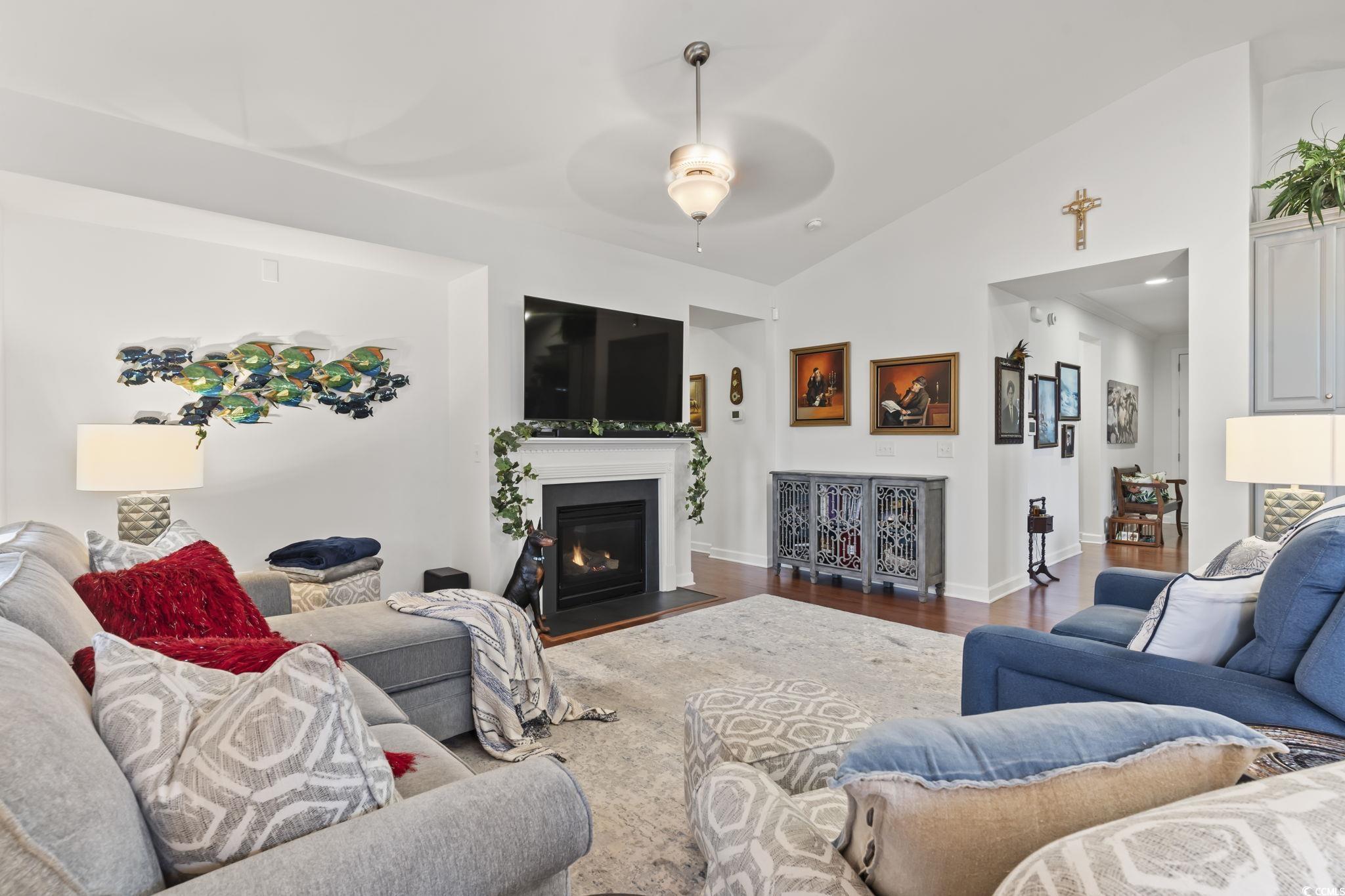 1616 Culbertson Ave.