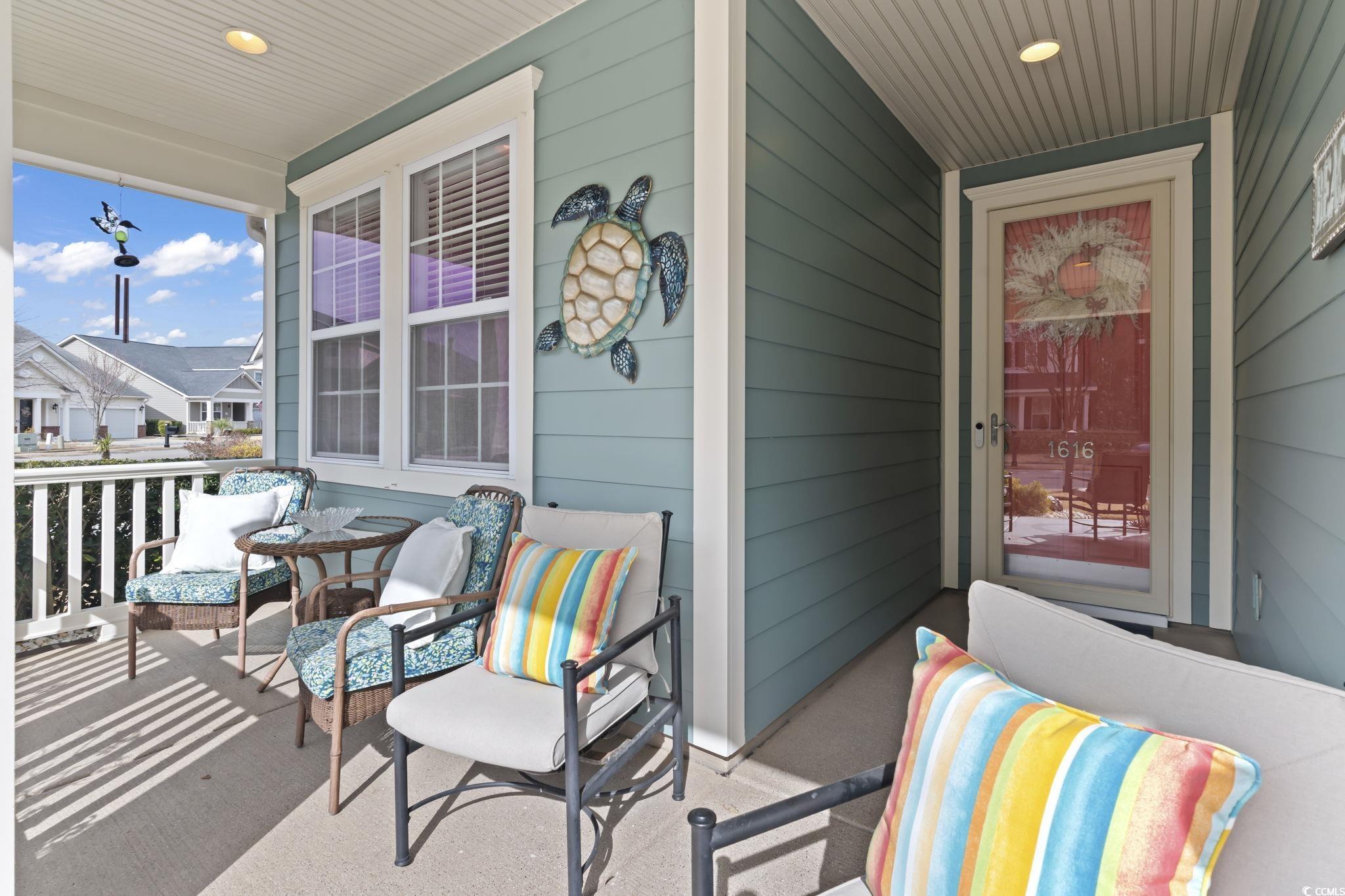 1616 Culbertson Ave.