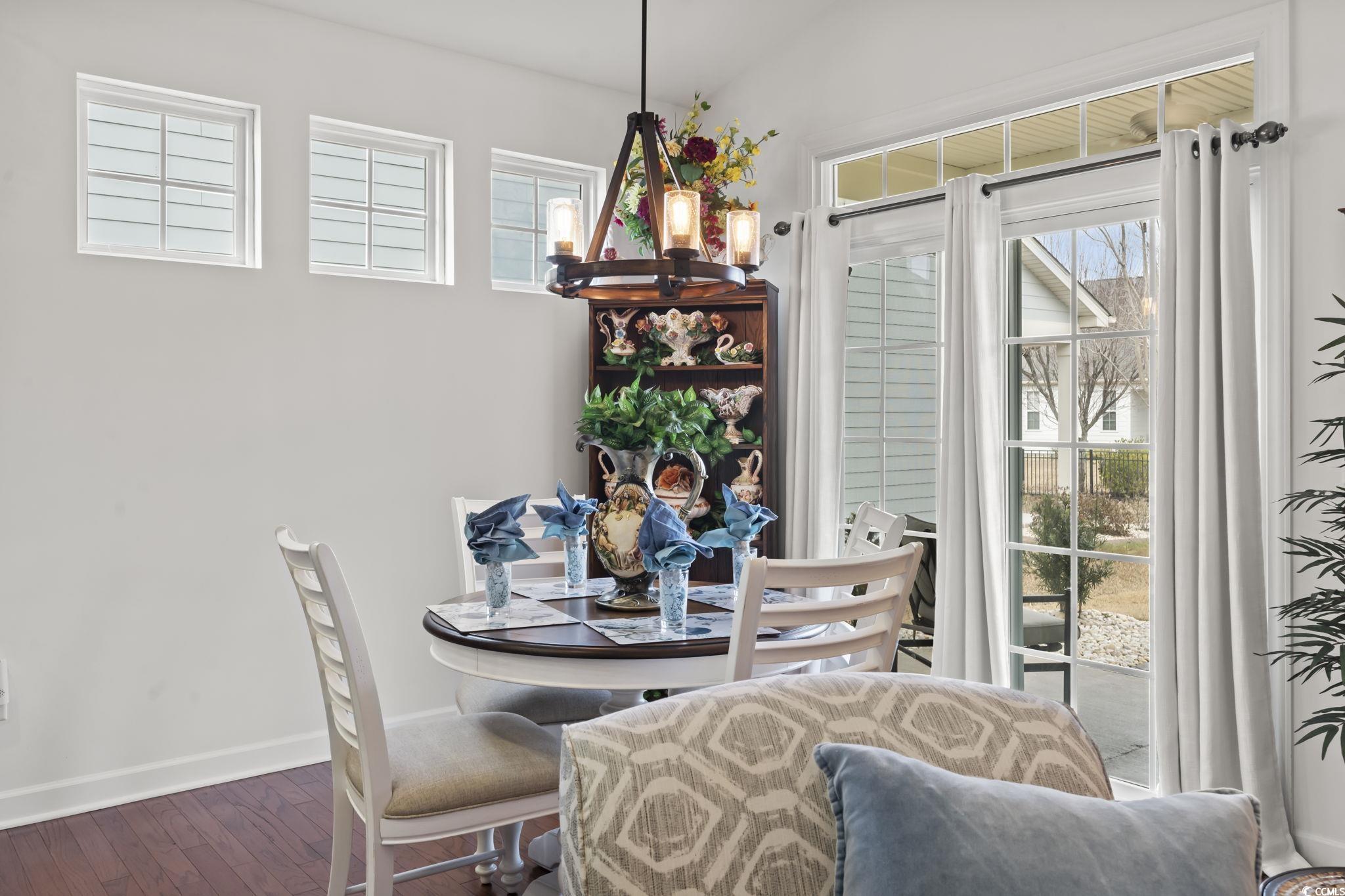 1616 Culbertson Ave.