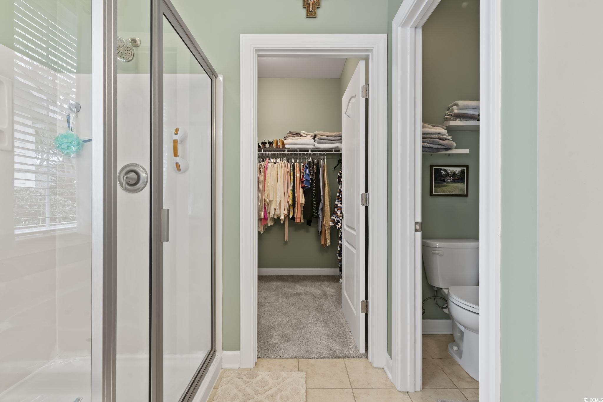 1616 Culbertson Ave.