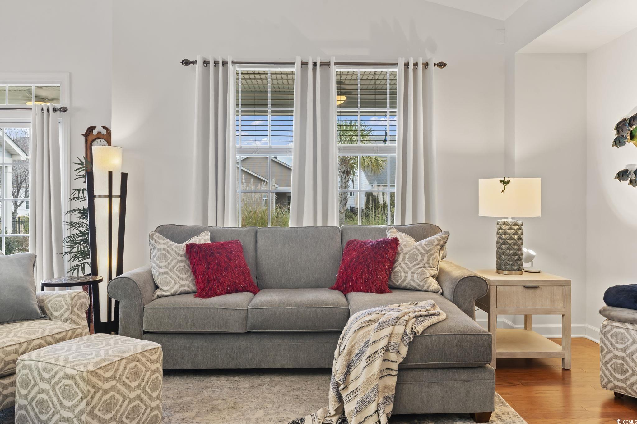 1616 Culbertson Ave.