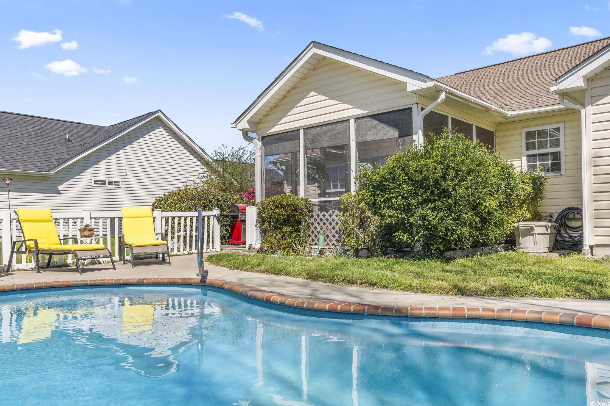 212 Osprey Cove Loop