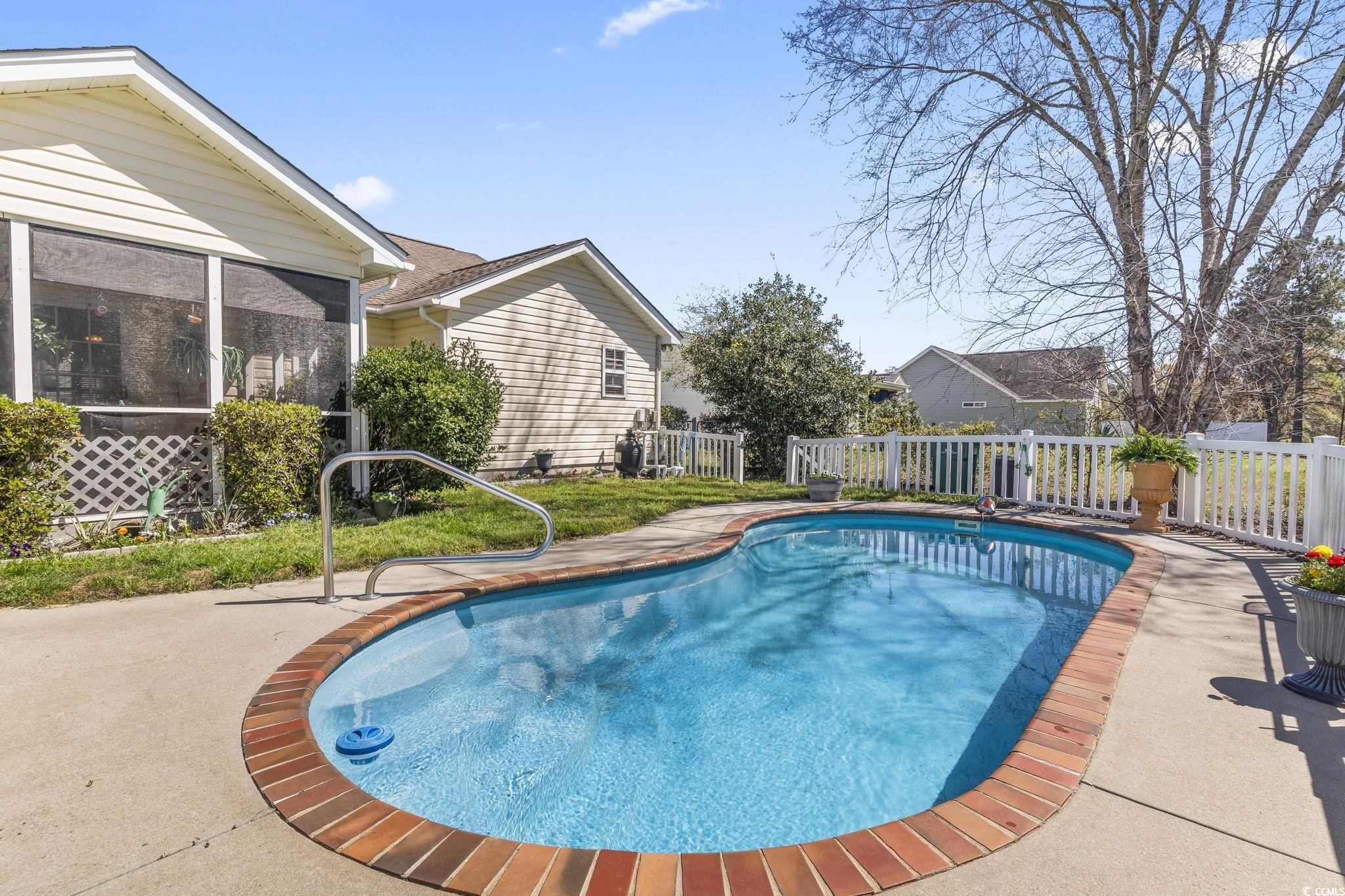 212 Osprey Cove Loop