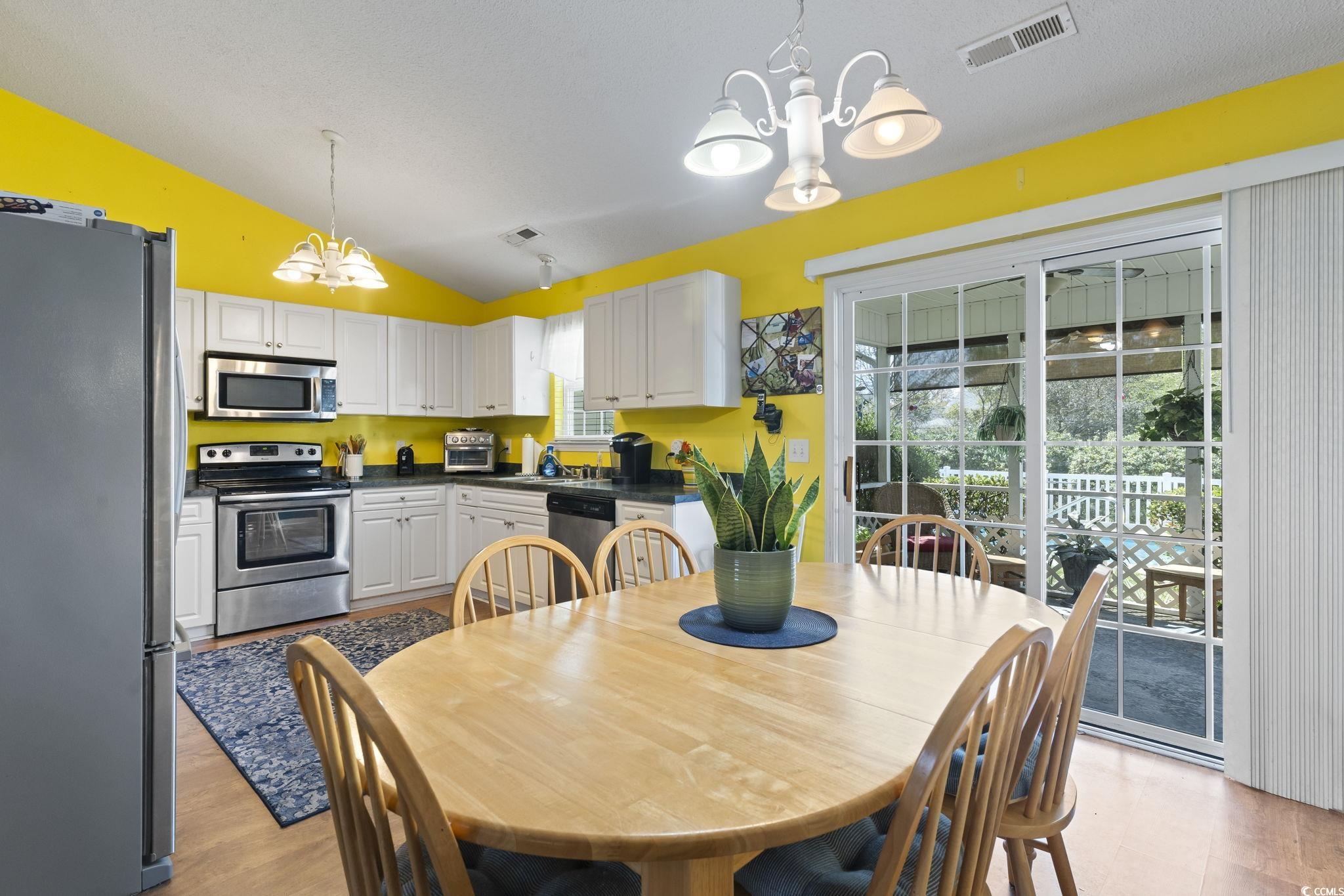 212 Osprey Cove Loop