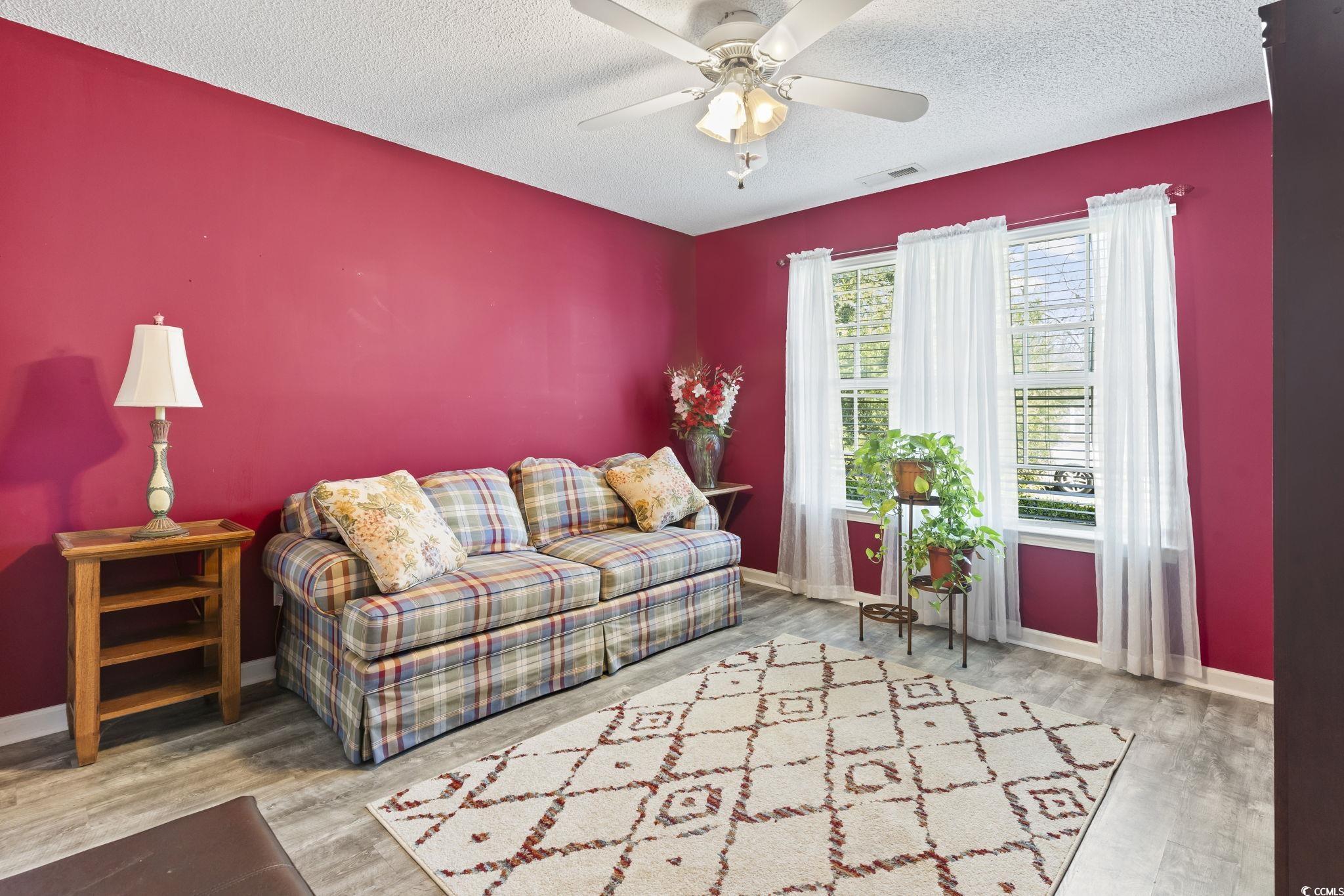 212 Osprey Cove Loop