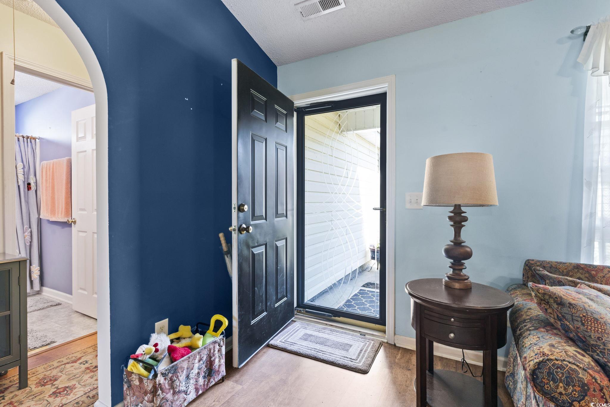 212 Osprey Cove Loop