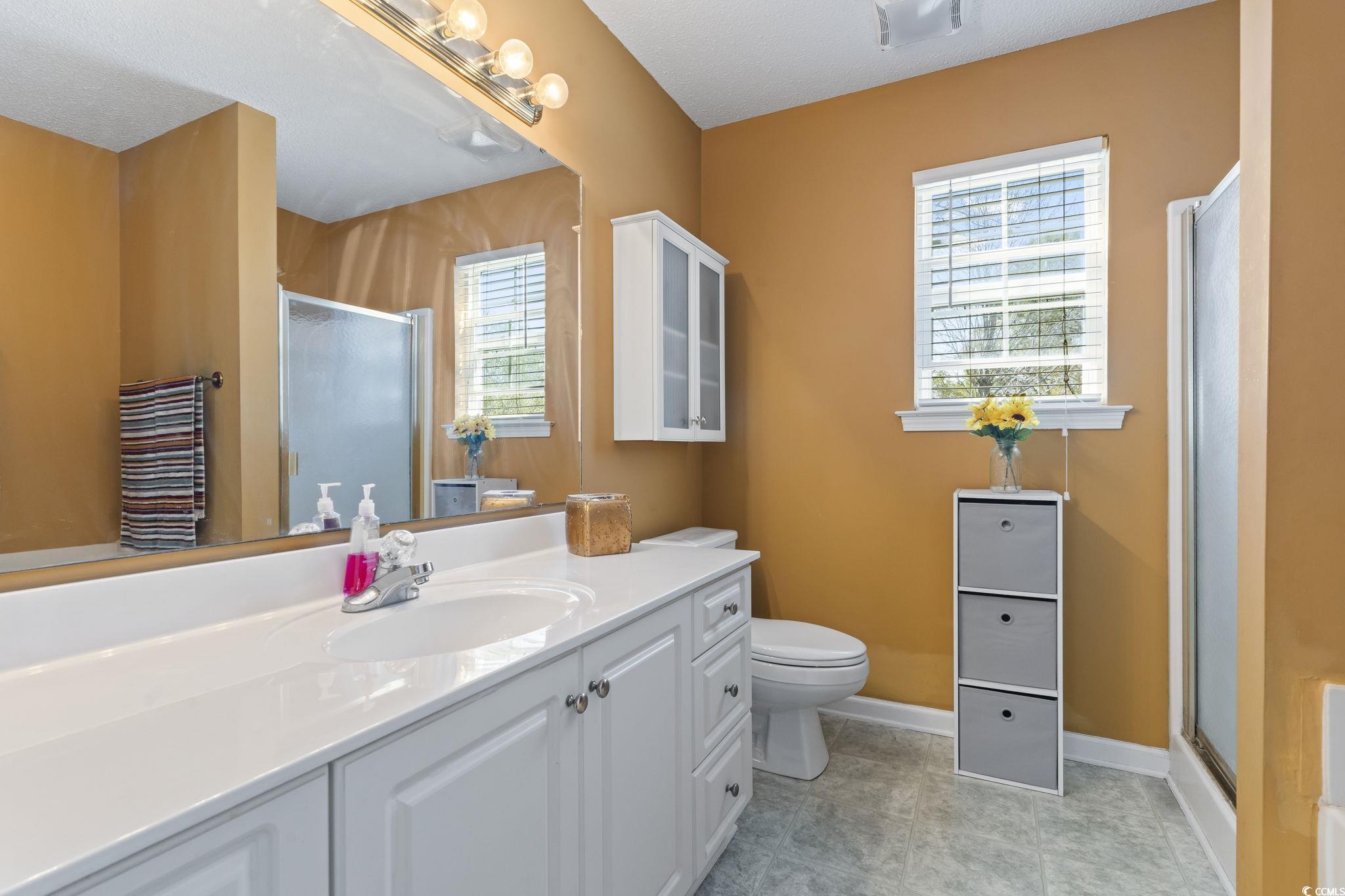 212 Osprey Cove Loop