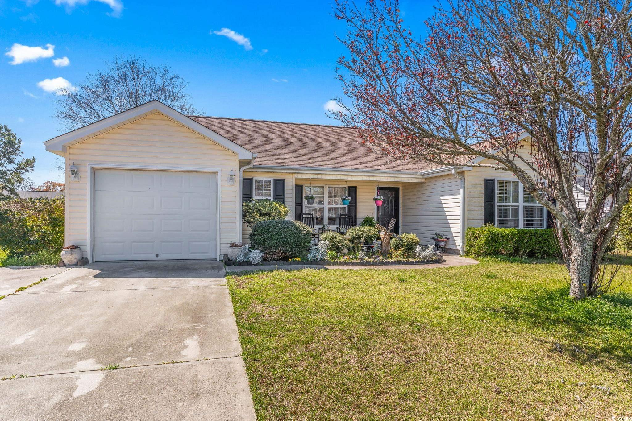212 Osprey Cove Loop