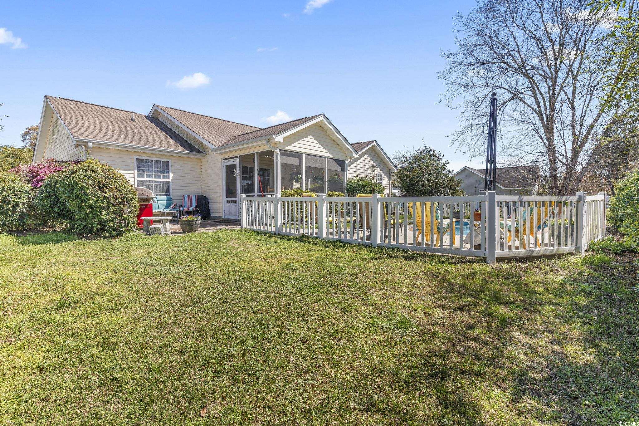 212 Osprey Cove Loop