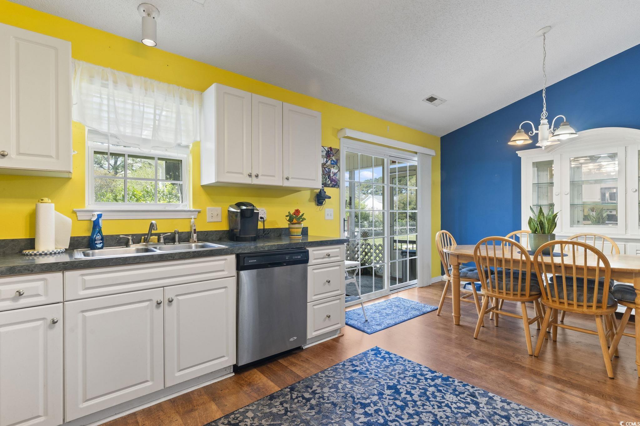 212 Osprey Cove Loop