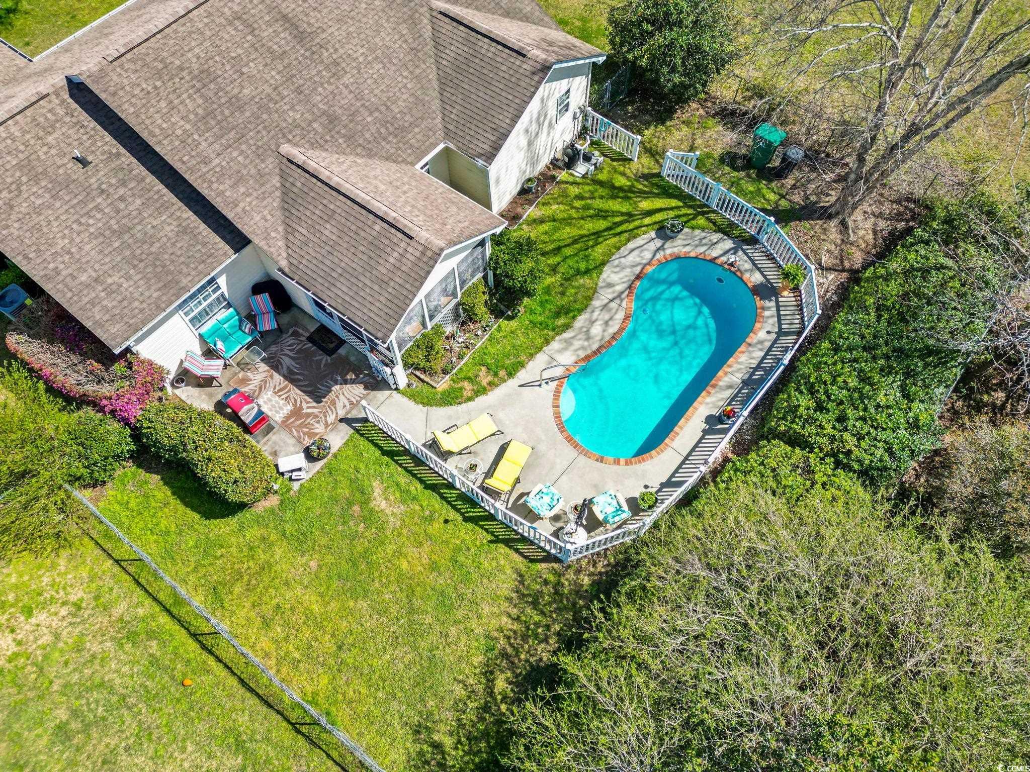 212 Osprey Cove Loop