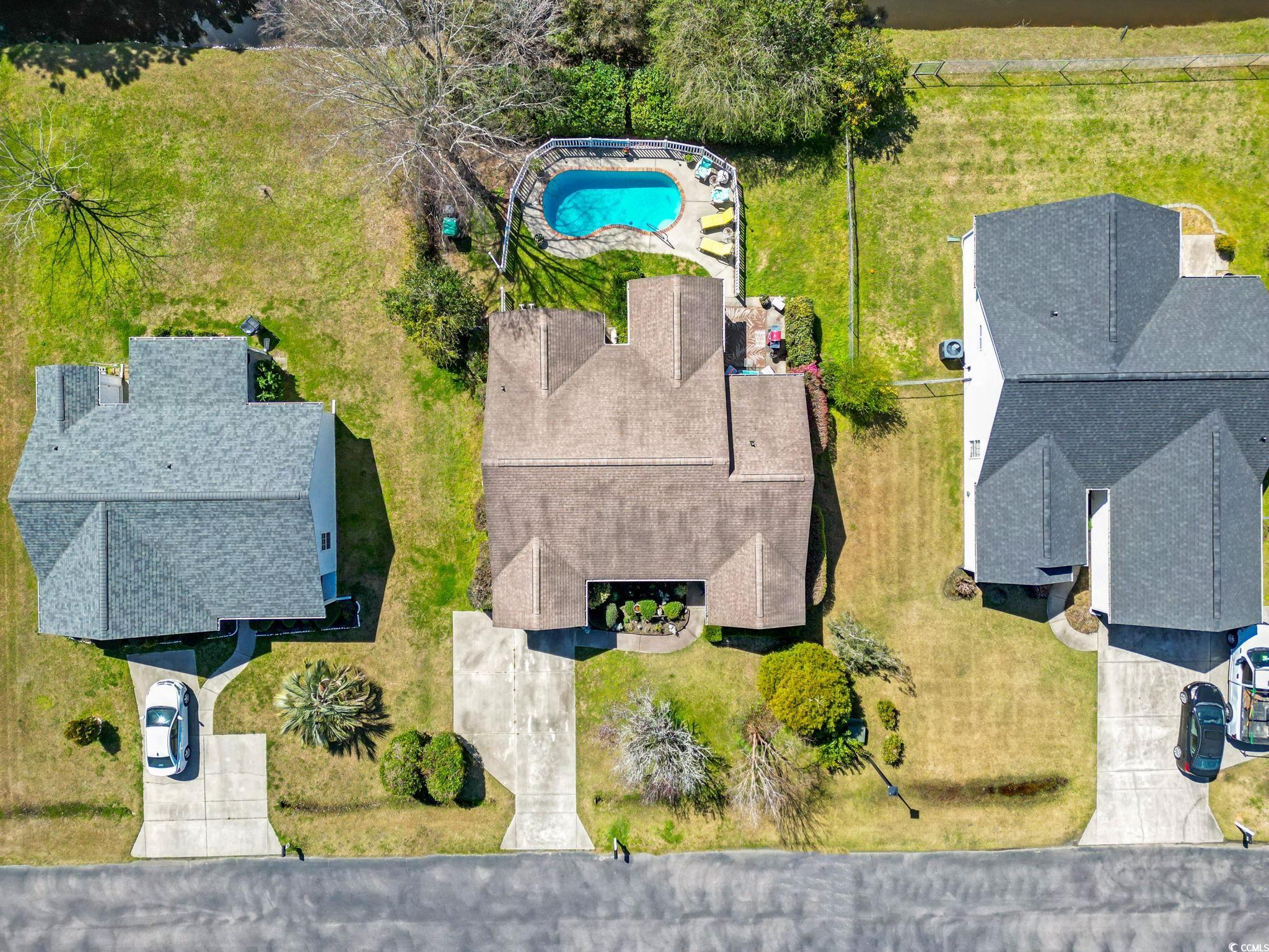212 Osprey Cove Loop