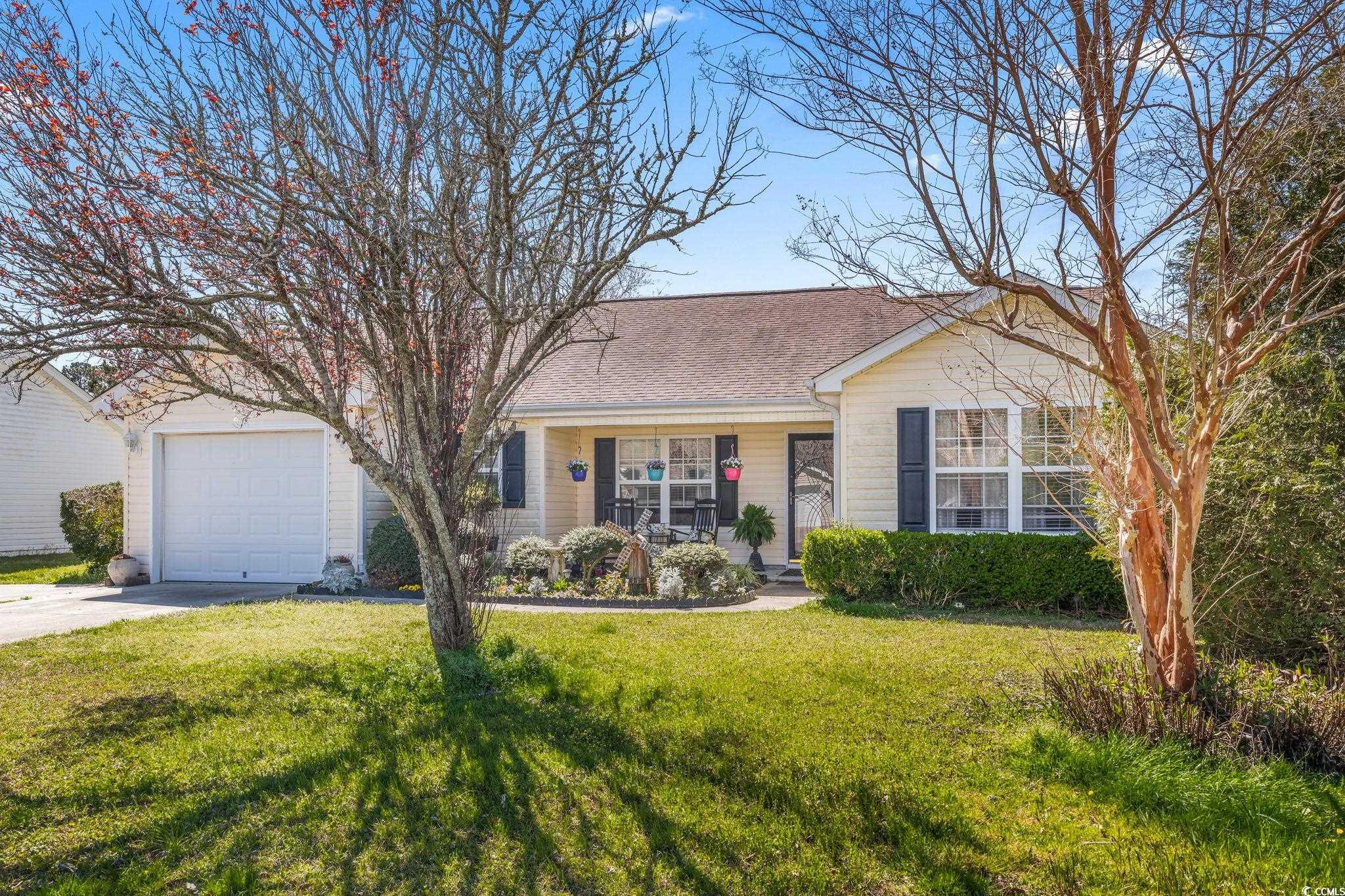212 Osprey Cove Loop