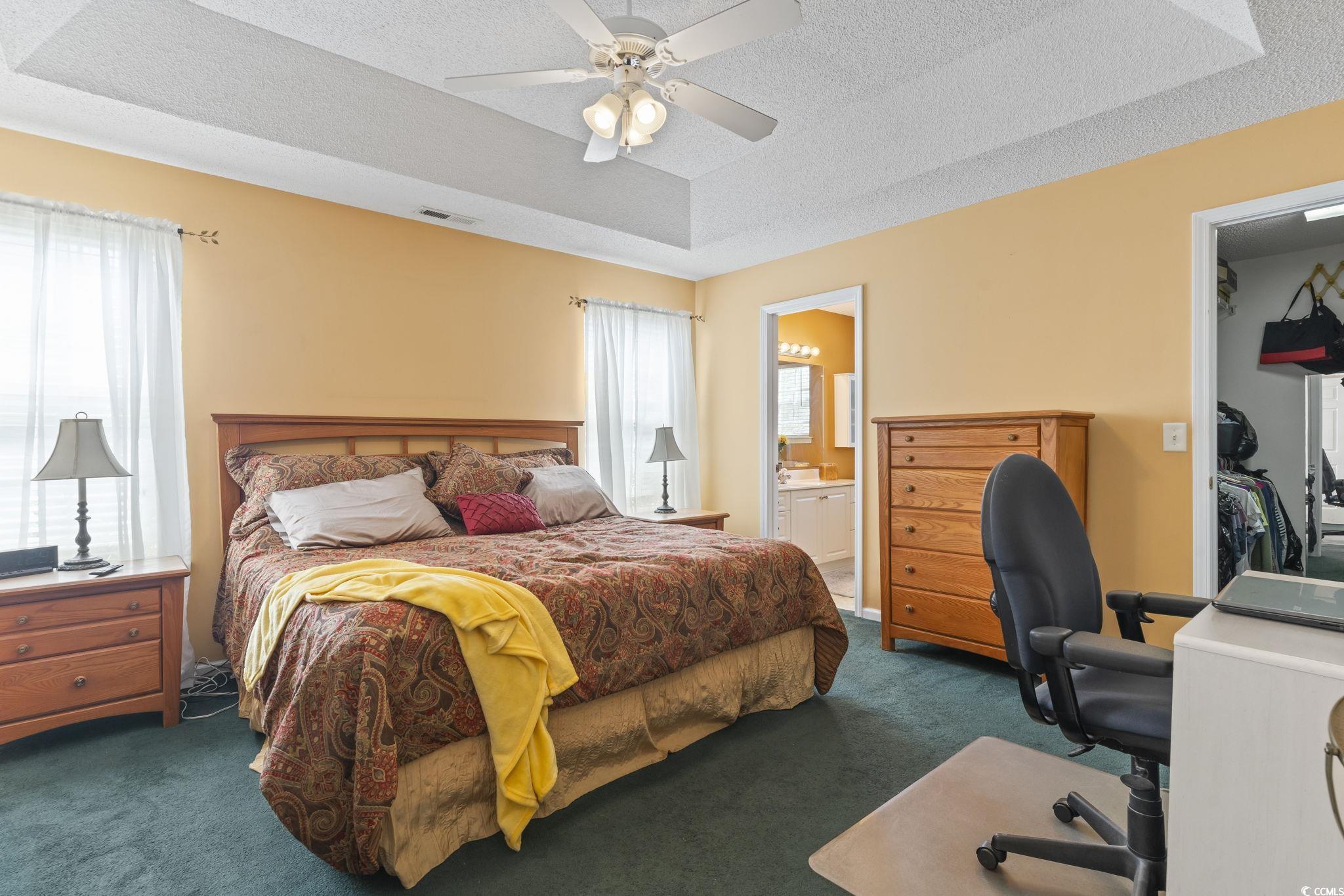 212 Osprey Cove Loop