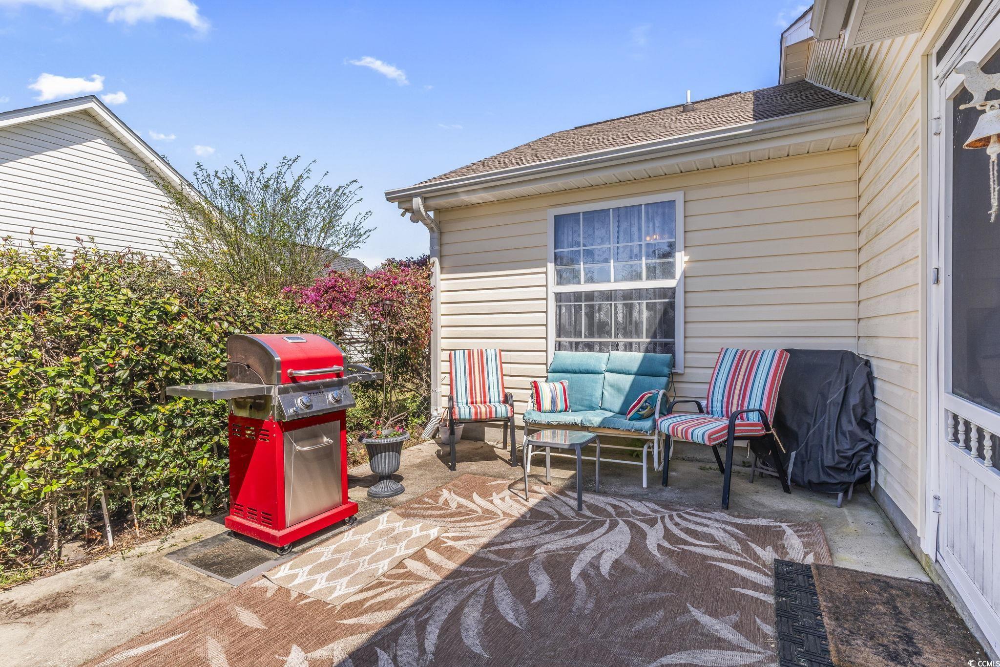 212 Osprey Cove Loop