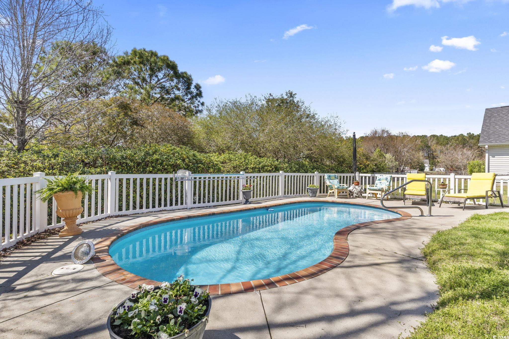 212 Osprey Cove Loop