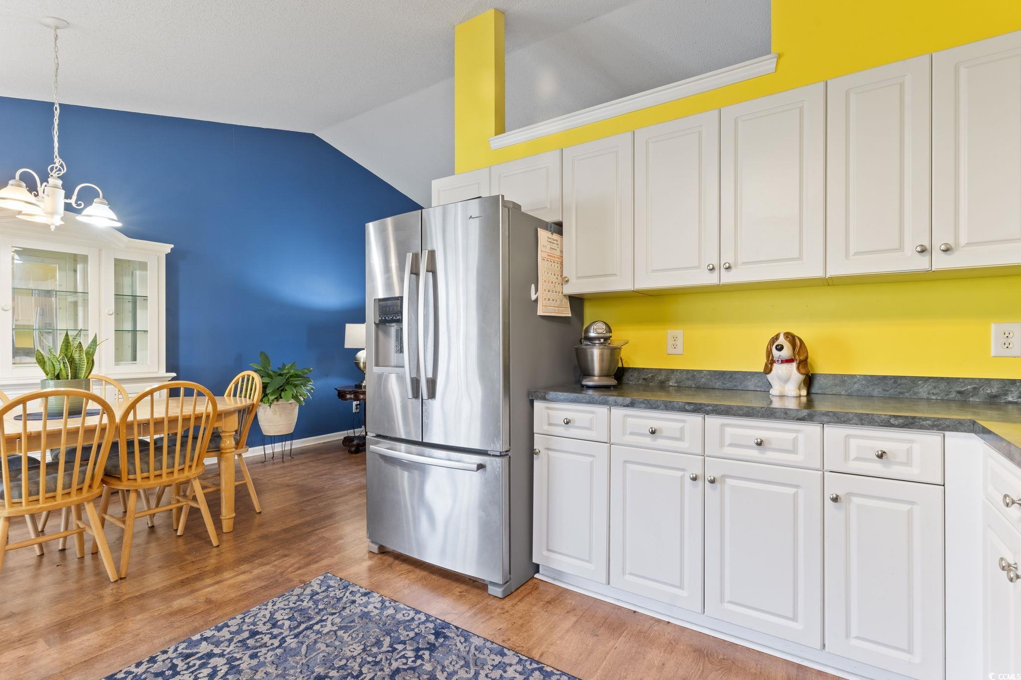 212 Osprey Cove Loop