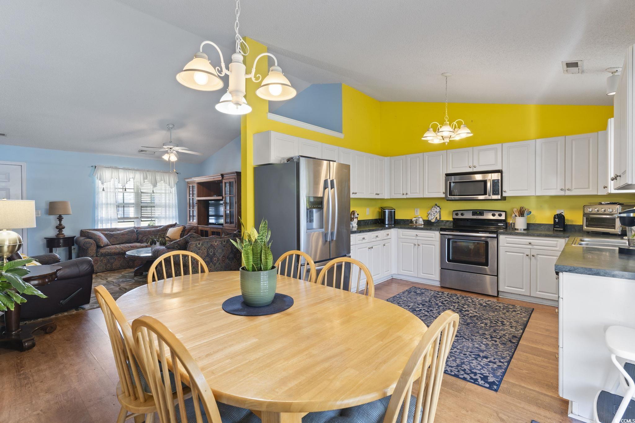 212 Osprey Cove Loop