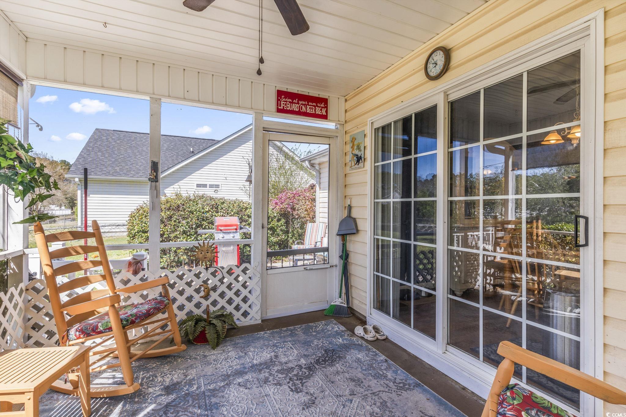 212 Osprey Cove Loop