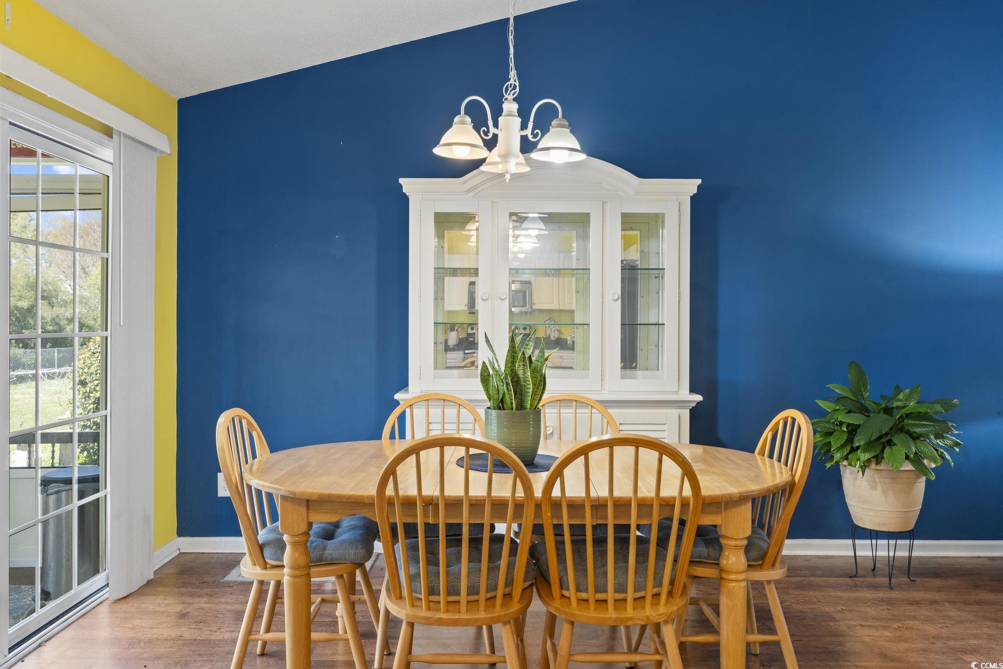 212 Osprey Cove Loop