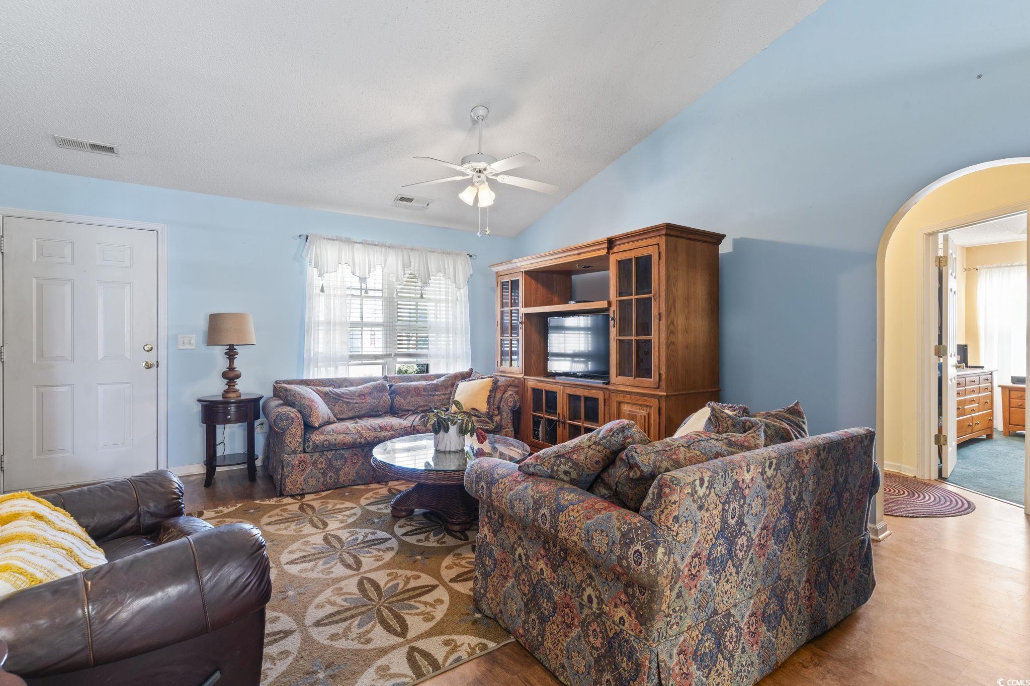 212 Osprey Cove Loop