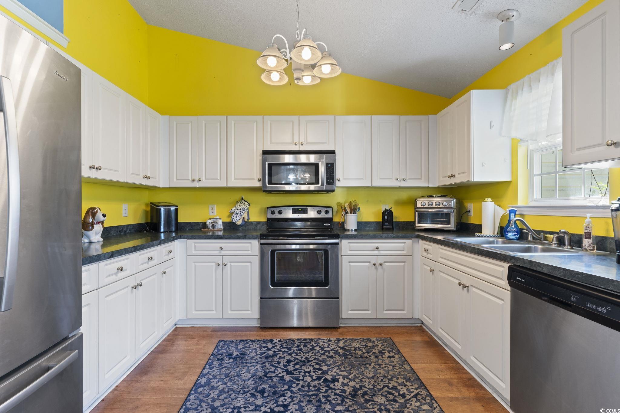 212 Osprey Cove Loop
