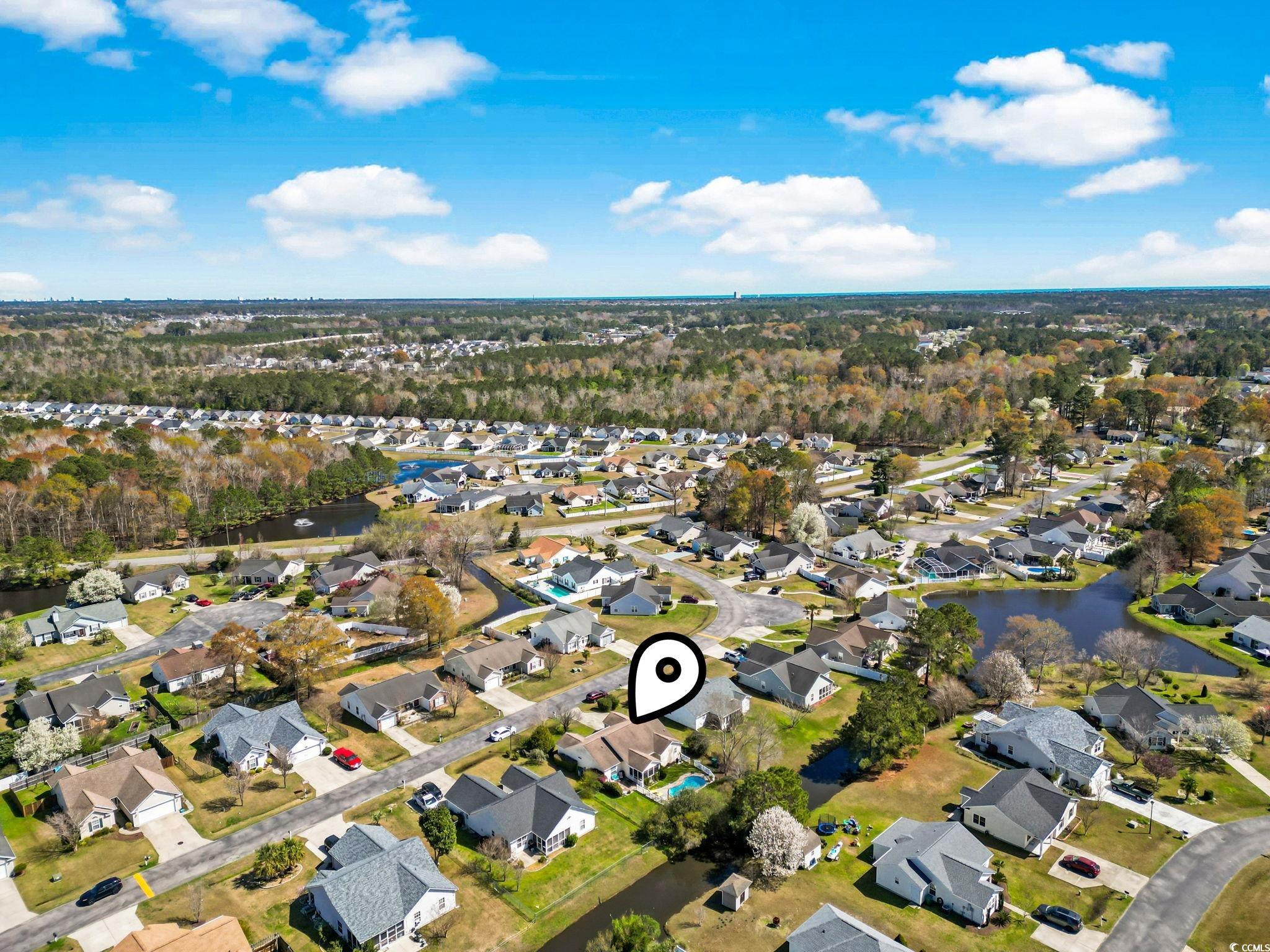 212 Osprey Cove Loop
