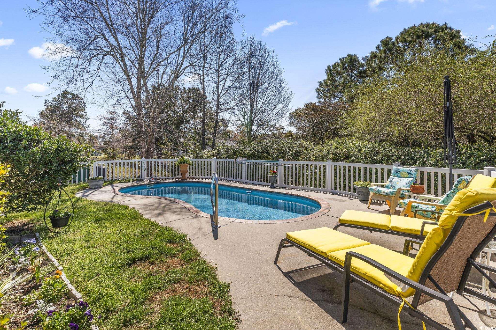 212 Osprey Cove Loop