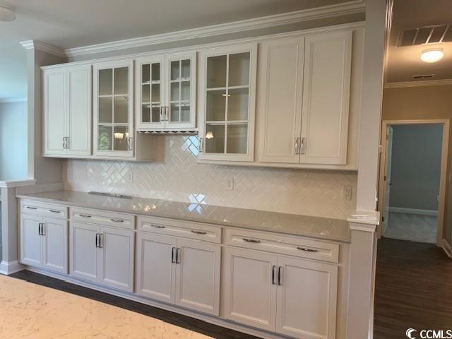 6726 Anterselva Dr.