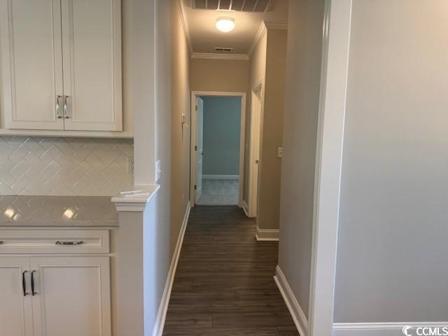 6726 Anterselva Dr.