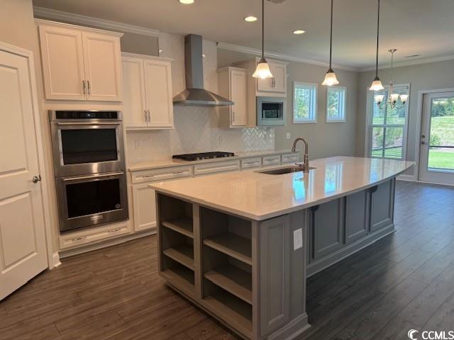 6726 Anterselva Dr.
