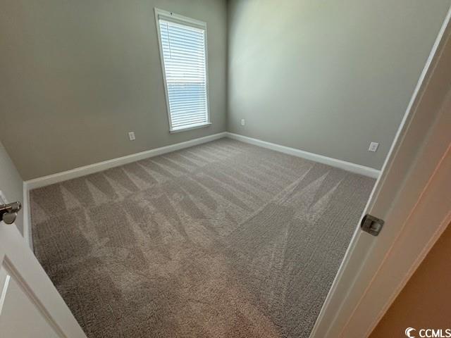 6726 Anterselva Dr.