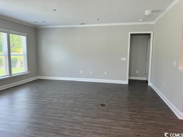 6726 Anterselva Dr.