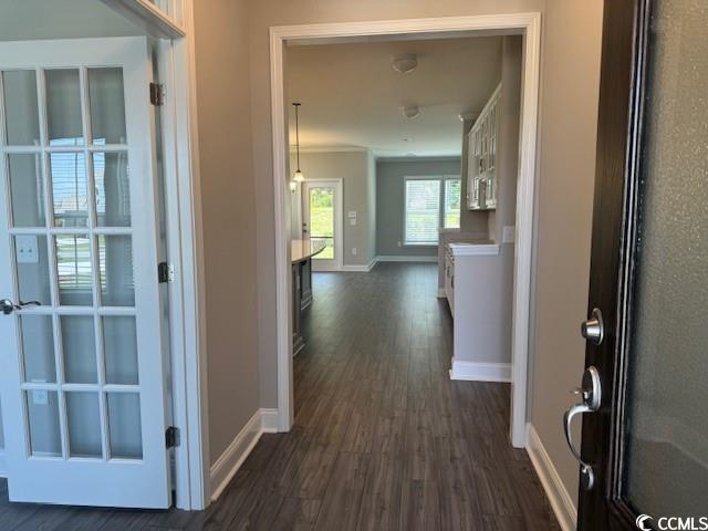 6726 Anterselva Dr.