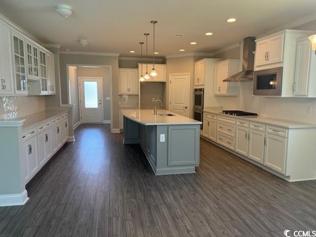 6726 Anterselva Dr.