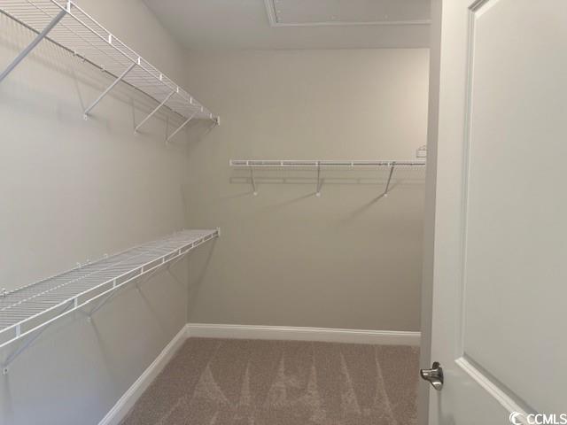 6726 Anterselva Dr.