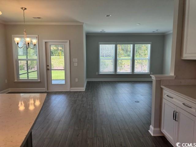6726 Anterselva Dr.