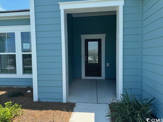 6726 Anterselva Dr.