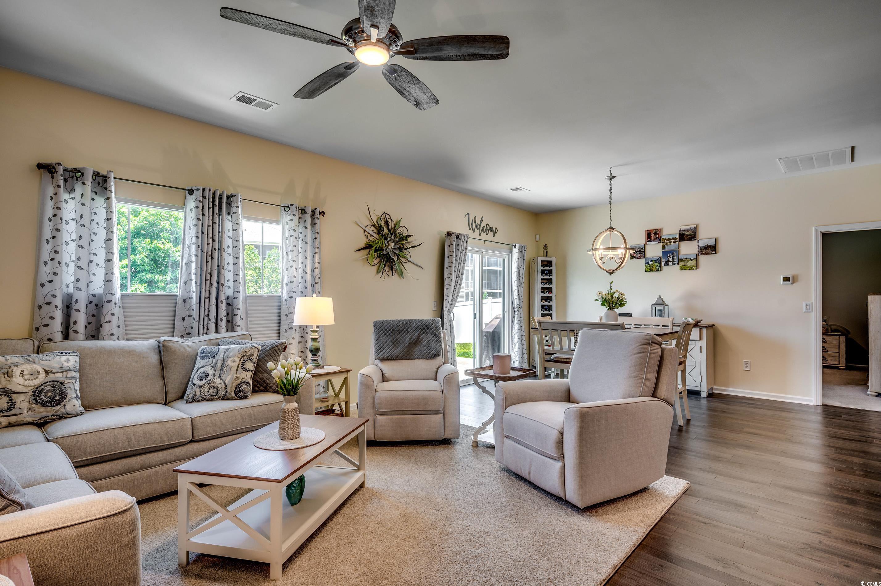 219 S Reindeer Rd.