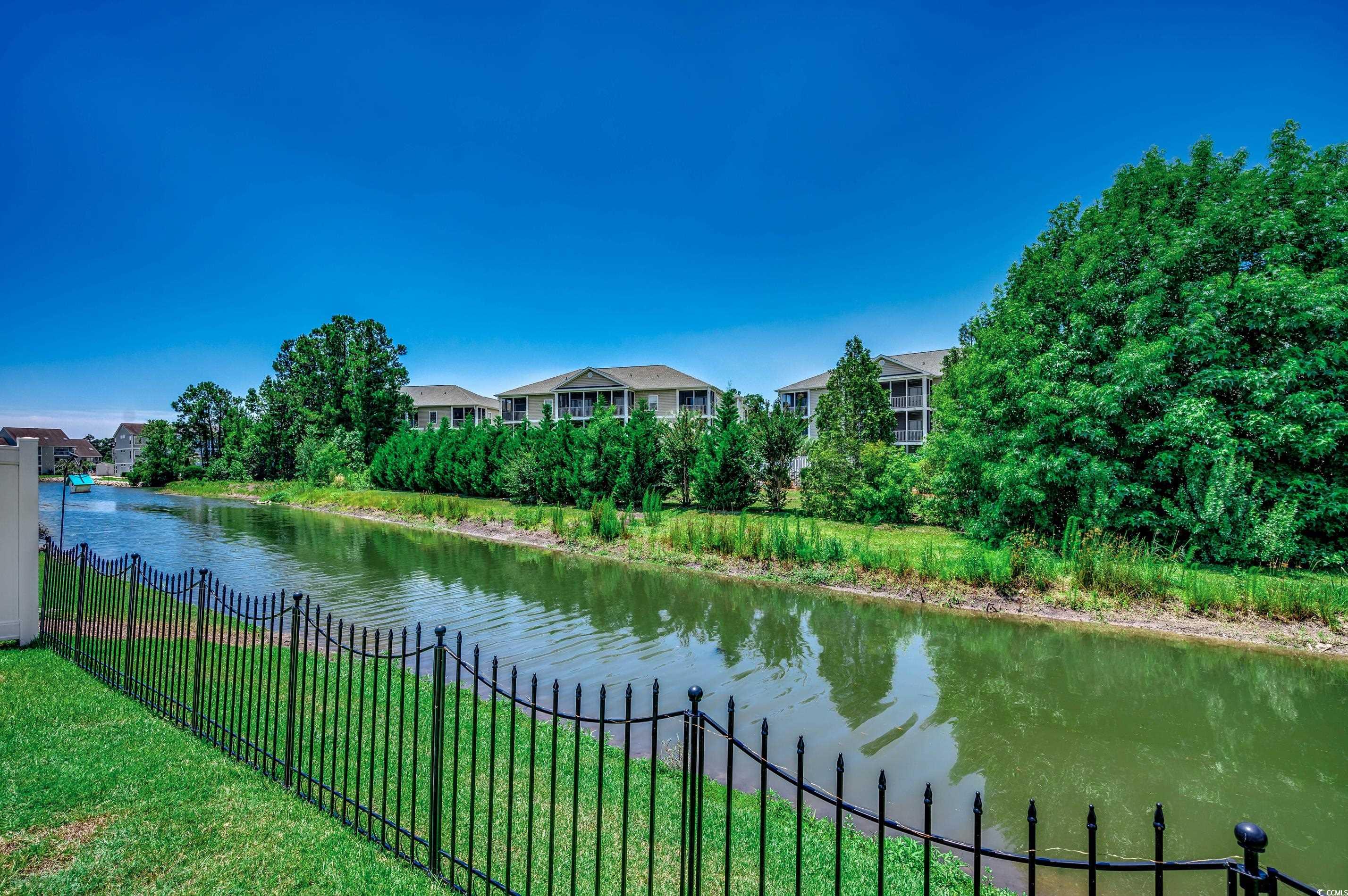 219 S Reindeer Rd.