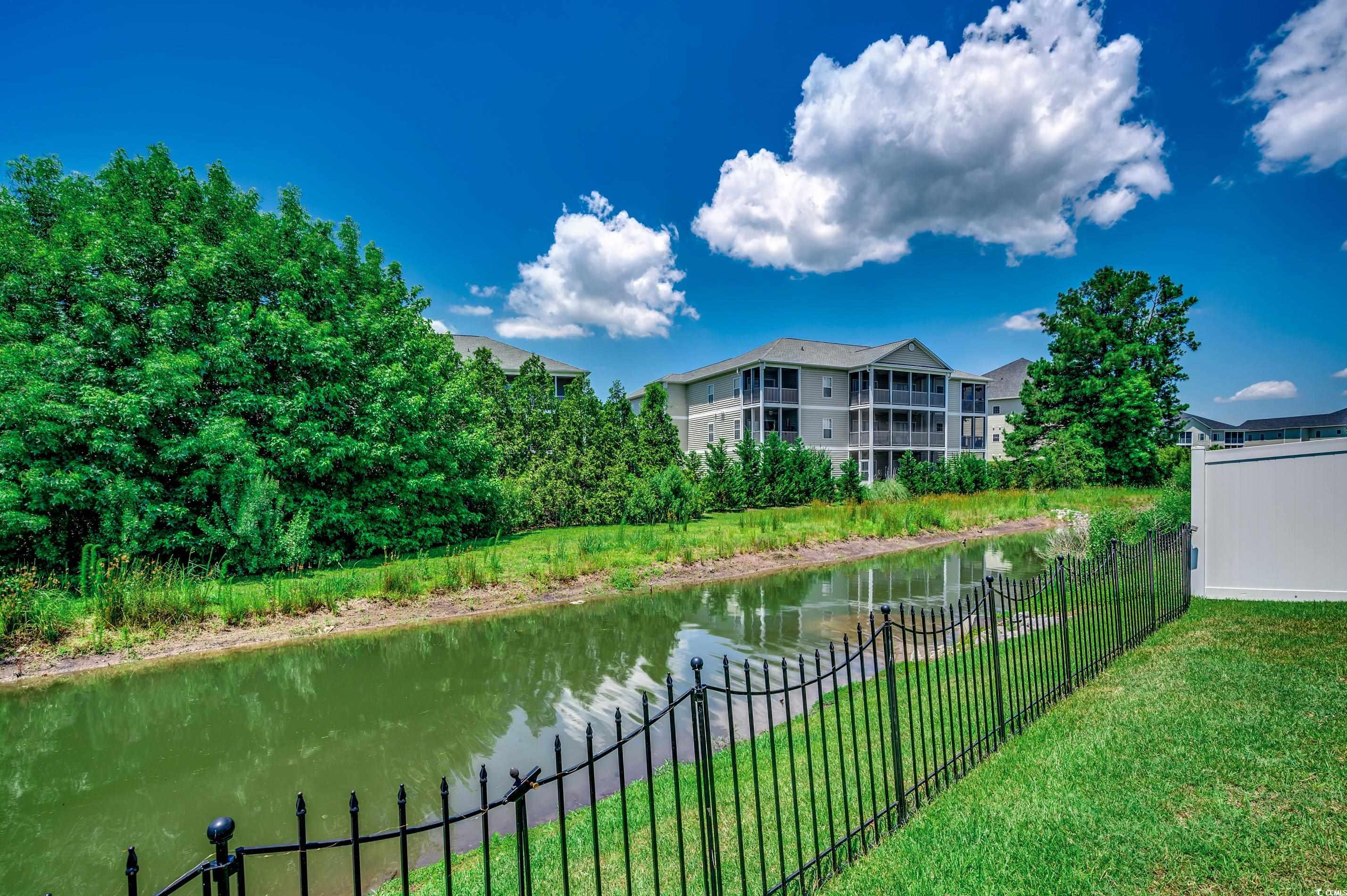 219 S Reindeer Rd.
