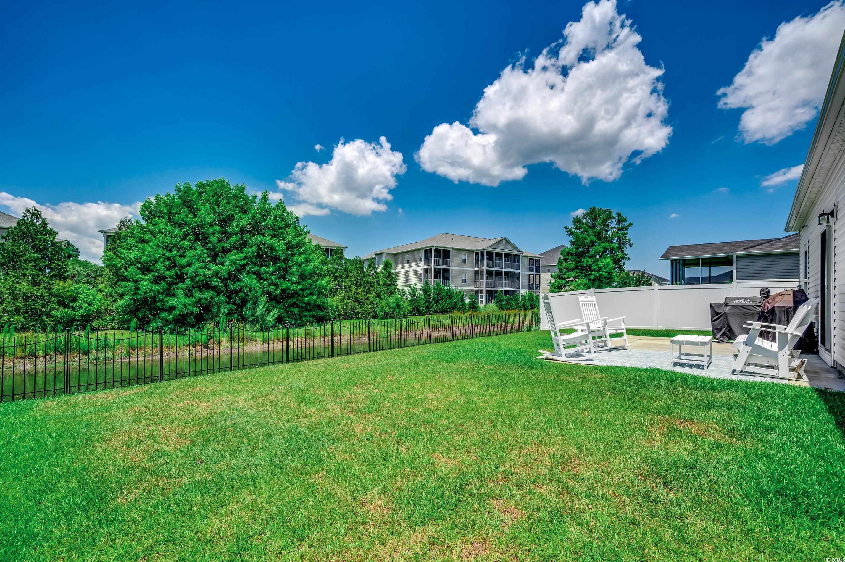 219 S Reindeer Rd.