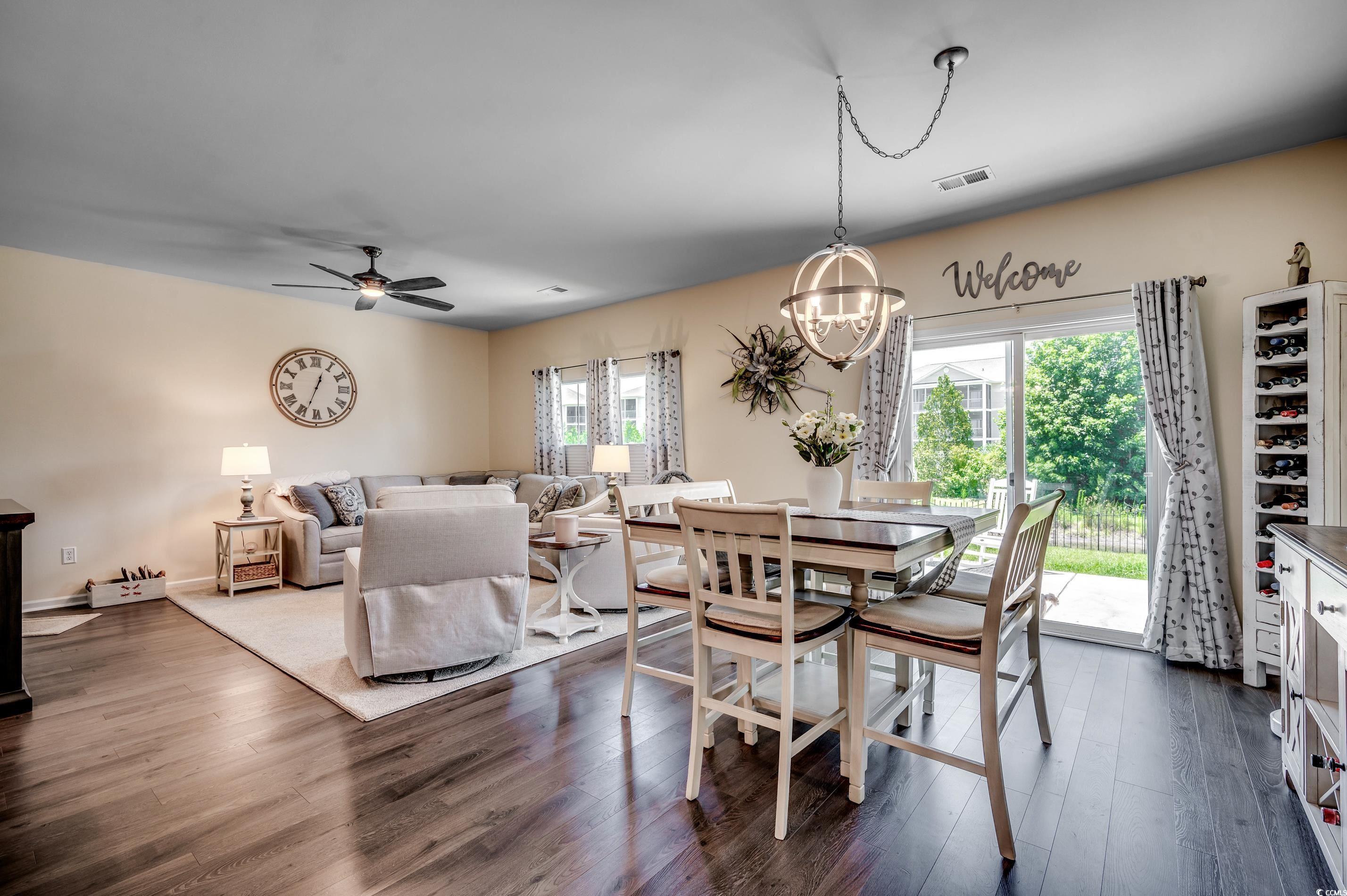 219 S Reindeer Rd.