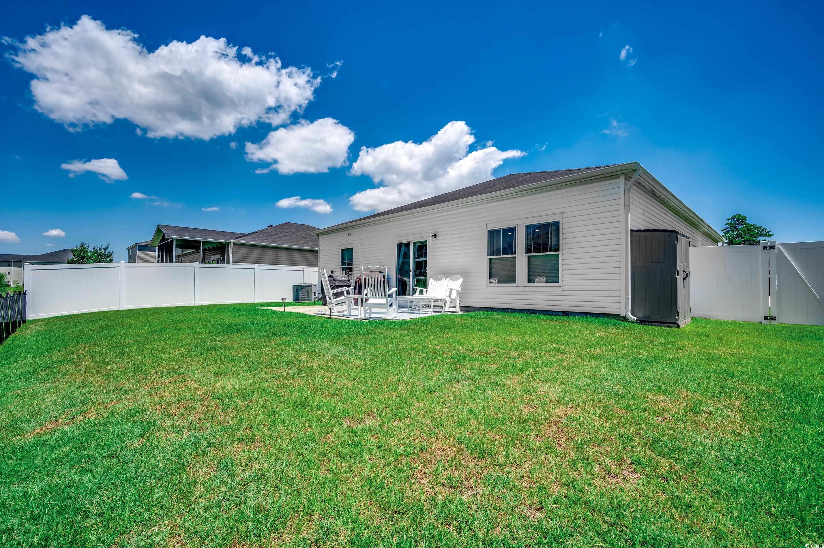 219 S Reindeer Rd.