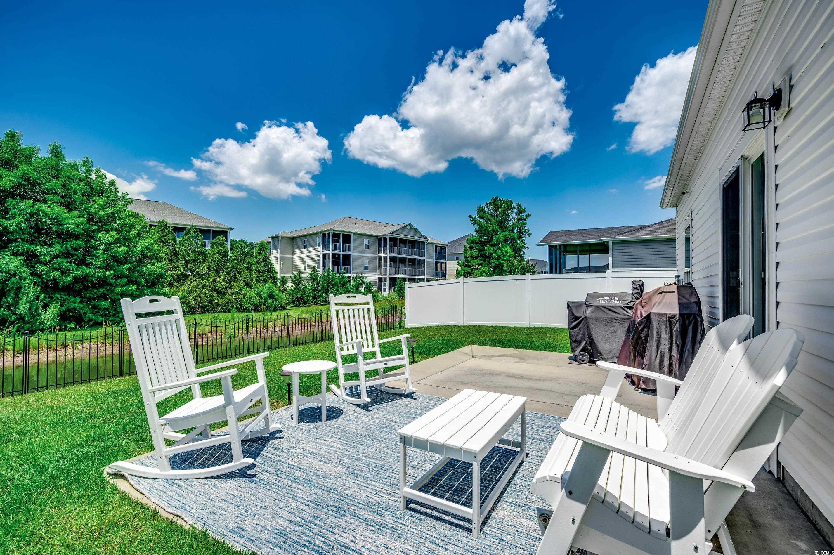 219 S Reindeer Rd.