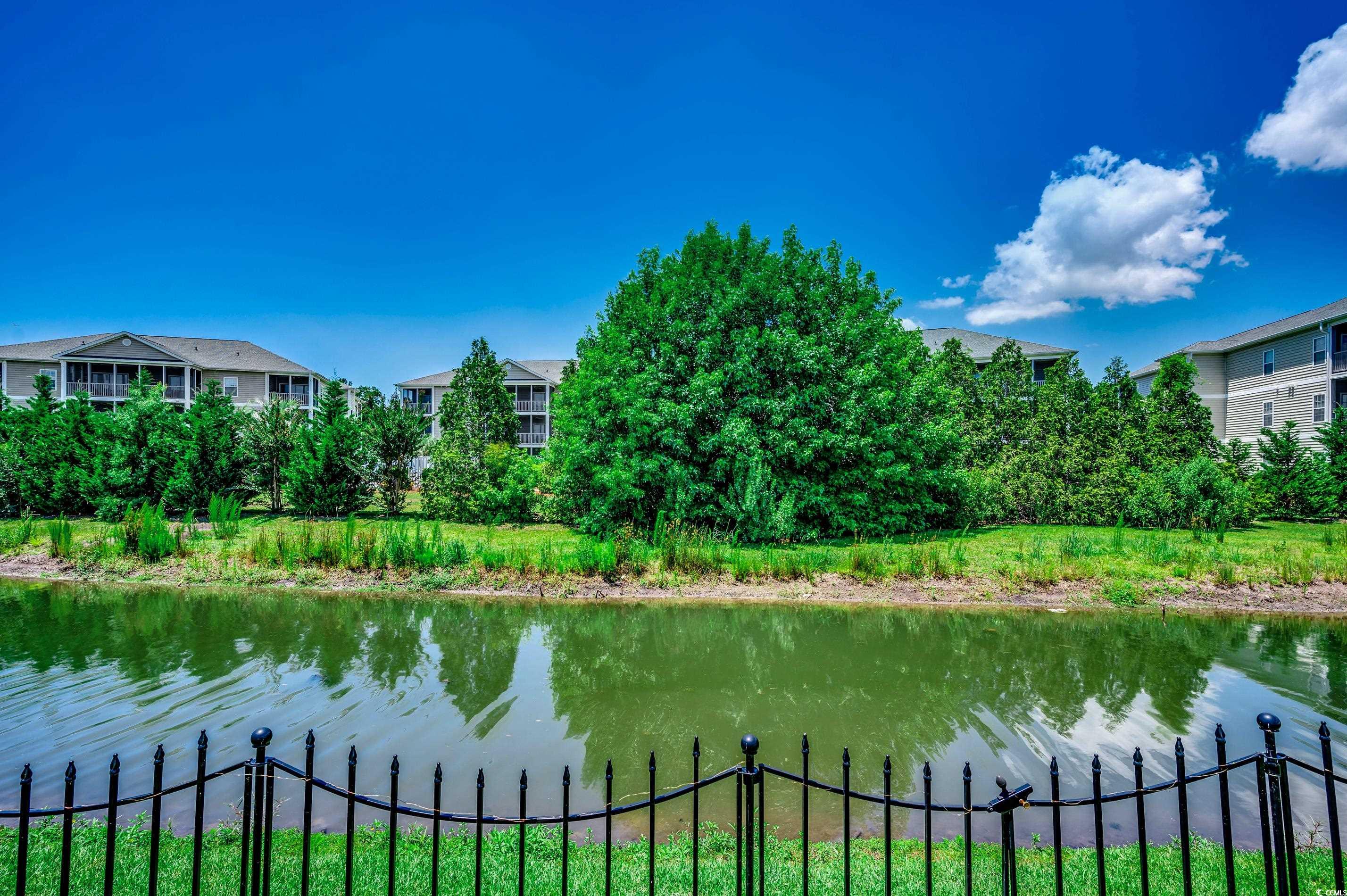 219 S Reindeer Rd.