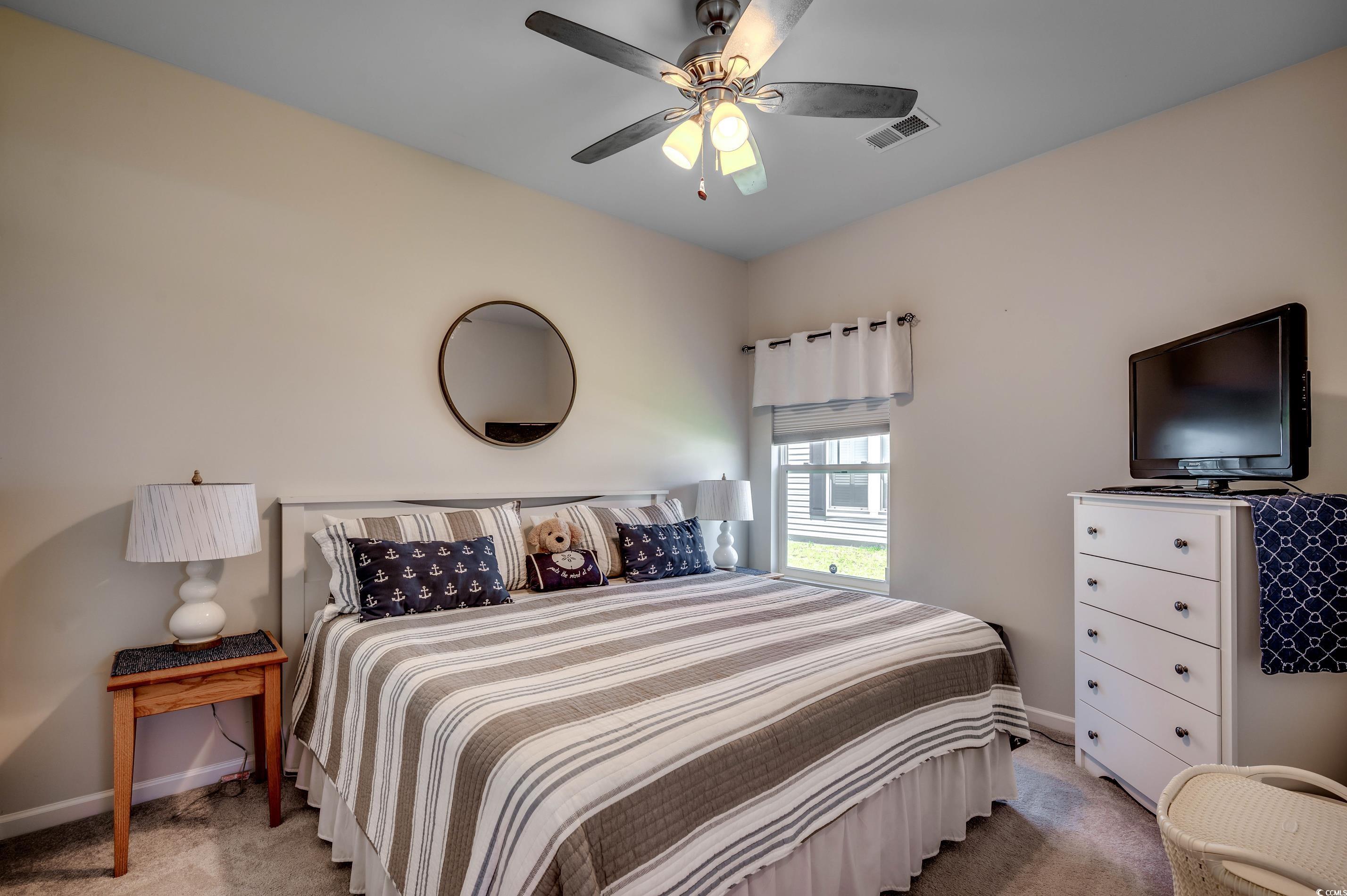 219 S Reindeer Rd.