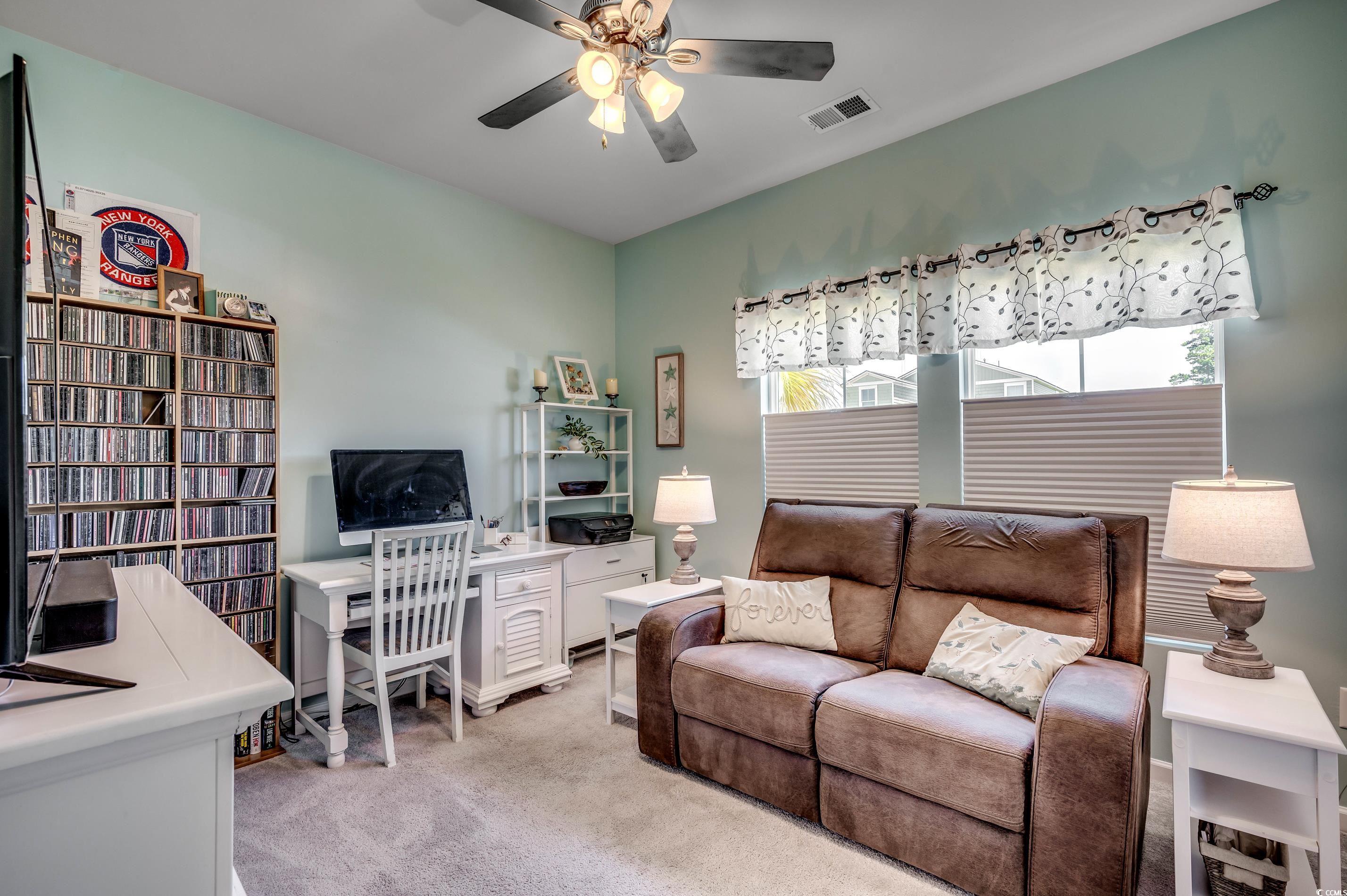 219 S Reindeer Rd.