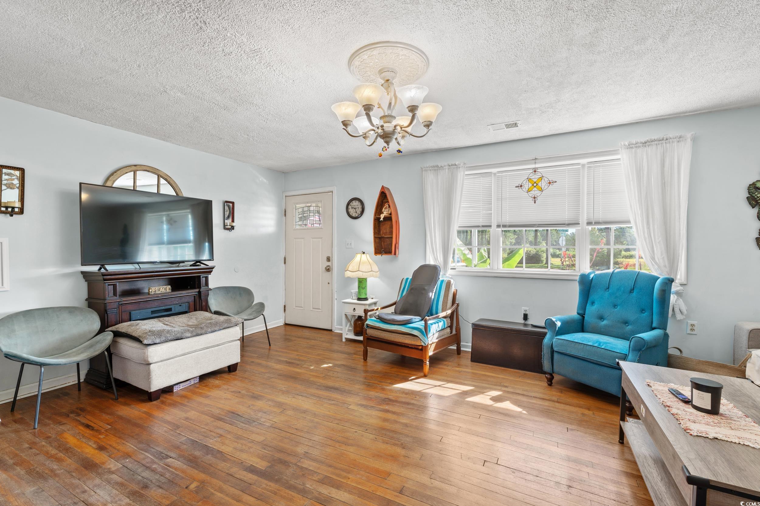 5144 Carolina Rd.